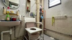 Blk 62 Teban Place (Jurong East), HDB 4 Rooms #519291581
